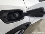  Volvo  XC 40 B3 Plus Dark DCT #15