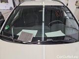  Volvo  XC 40 B3 Plus Dark DCT #16