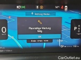  Volvo  XC 40 B3 Plus Dark DCT #17