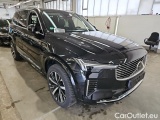  Volvo  XC90 B5 AWD Plus Bright Auto #2