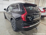  Volvo  XC90 B5 AWD Plus Bright Auto #3