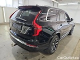  Volvo  XC90 B5 AWD Plus Bright Auto #4