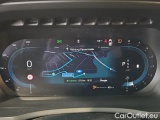  Volvo  XC90 B5 AWD Plus Bright Auto #5