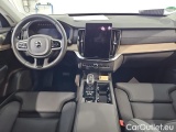  Volvo  XC90 B5 AWD Plus Bright Auto #6