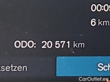  Volvo  XC90 B5 AWD Plus Bright Auto #9