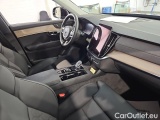  Volvo  XC90 B5 AWD Plus Bright Auto #7