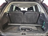  Volvo  XC90 B5 AWD Plus Bright Auto #8