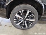  Volvo  XC90 B5 AWD Plus Bright Auto #10