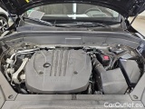  Volvo  XC90 B5 AWD Plus Bright Auto #11