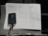  Volvo  XC90 B5 AWD Plus Bright Auto #12