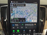  Volvo  XC90 B5 AWD Plus Bright Auto #13