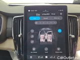  Volvo  XC90 B5 AWD Plus Bright Auto #14