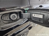  Volvo  XC90 B5 AWD Plus Bright Auto #15