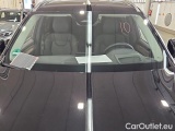  Volvo  XC90 B5 AWD Plus Bright Auto #16