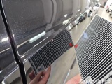  Volvo  XC90 B5 AWD Plus Bright Auto #19