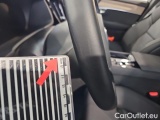  Volvo  XC90 B5 AWD Plus Bright Auto #20