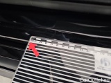  Volvo  XC90 B5 AWD Plus Bright Auto #21