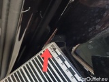  Volvo  XC90 B5 AWD Plus Bright Auto #22