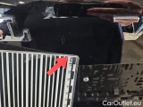  Volvo  XC90 B5 AWD Plus Bright Auto #25