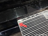  Volvo  XC90 B5 AWD Plus Bright Auto #28