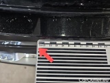 Volvo  XC90 B5 AWD Plus Bright Auto #29