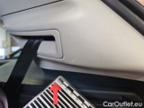  Volvo  XC90 B5 AWD Plus Bright Auto #34