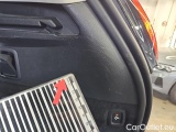  Volvo  XC90 B5 AWD Plus Bright Auto #33