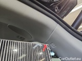 Volvo  XC90 B5 AWD Plus Bright Auto #35