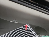  Volvo  XC90 B5 AWD Plus Bright Auto #36