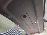  Volvo  XC90 B5 AWD Plus Bright Auto #38