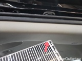  Volvo  XC90 B5 AWD Plus Bright Auto #37