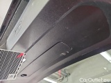  Volvo  XC90 B5 AWD Plus Bright Auto #39