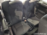  Volvo  XC90 B5 AWD Plus Bright Auto #41