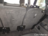  Volvo  XC90 B5 AWD Plus Bright Auto #42