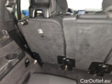  Volvo  XC90 B5 AWD Plus Bright Auto #43