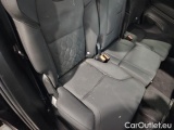  Volvo  XC90 B5 AWD Plus Bright Auto #46