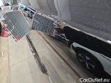  Volvo  XC90 B5 AWD Plus Bright Auto #47