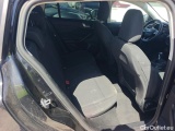  Ford  Focus FORD  / 2018 / 5P / familiar 1.5 Ecoblue 88kW Titanium SB #7