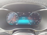  Mercedes  G-Klasee MERCEDES-BENZ GLC Coupé / 2019 / 5P / coupé GLC 300 d 4MATIC #4