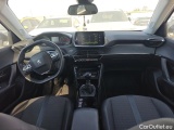  Peugeot  2008 PEUGEOT  / 2019 / 5P / todoterreno Allure BlueHDI 81kW (110CV) #3