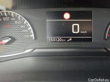  Peugeot  2008 PEUGEOT  / 2019 / 5P / todoterreno Allure BlueHDI 81kW (110CV) #5