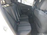  Peugeot  2008 PEUGEOT  / 2019 / 5P / todoterreno Allure BlueHDI 81kW (110CV) #7