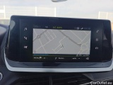  Peugeot  2008 PEUGEOT  / 2019 / 5P / todoterreno Allure BlueHDI 81kW (110CV) #12