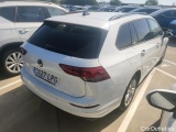  Volkswagen  Golf  VOLKSWAGEN 2.0 TDI 115 CV Variant #2