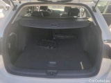  Volkswagen  Golf  VOLKSWAGEN 2.0 TDI 115 CV Variant #8