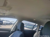  Volkswagen  Golf  VOLKSWAGEN 2.0 TDI 115 CV Variant #12