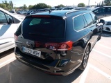  Volkswagen  Passat VOLKSWAGEN   2.0 TDI 150 CV DSG #2