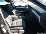  Volkswagen  Passat VOLKSWAGEN   2.0 TDI 150 CV DSG #6