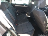  Volkswagen  Passat VOLKSWAGEN   2.0 TDI 150 CV DSG #7
