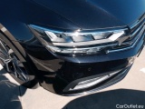  Volkswagen  Passat VOLKSWAGEN   2.0 TDI 150 CV DSG #16